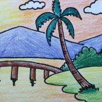 Video AI khởi động Tiếng Việt 4 Bài 22: Cái cầu