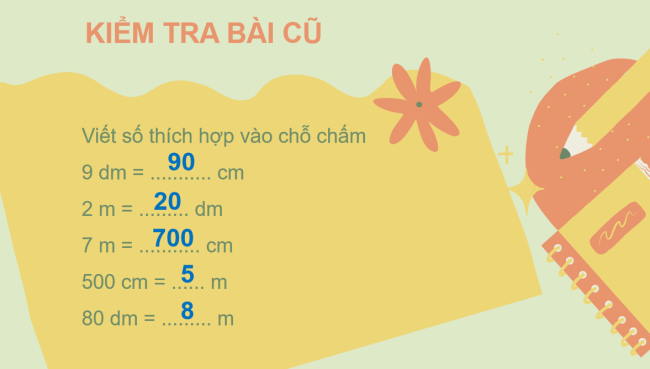 PowerPoint Toán 2 Bài 59: Phép cộng (không nhớ) trong phạm vi 1000