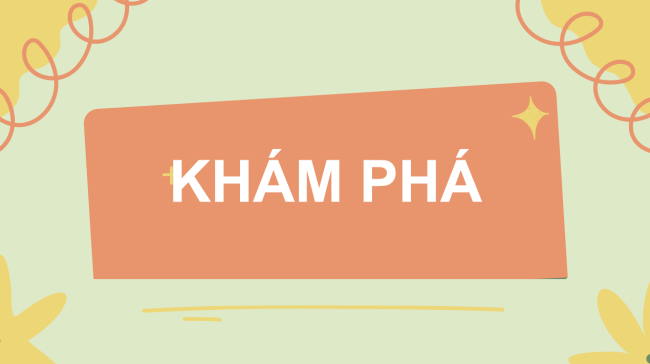 PowerPoint Toán 2 Bài 59: Phép cộng (không nhớ) trong phạm vi 1000