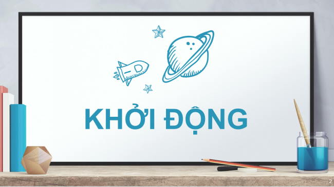 PowerPoint Toán 2 Bài 64: Thu thập, phân loại, kiểm đếm số liệu