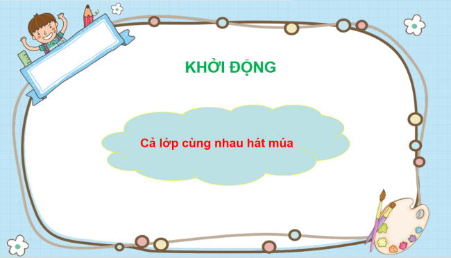 PowerPoint Toán 2 Bài 66: Chắc chắn, có thể, không thể