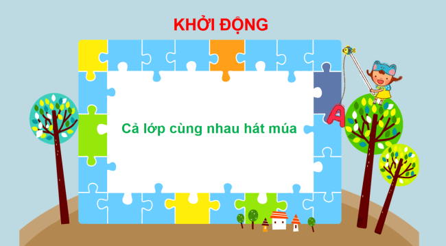 PowerPoint Toán 2 Bài 67: Thực hành và trải nghiệm thu thập, phân loại, kiểm đếm số liệu