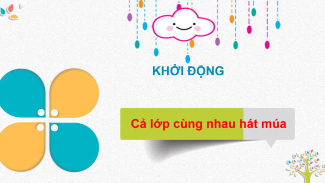 PowerPoint Toán 2 Bài 68: Ôn tập các số trong phạm vi 1000