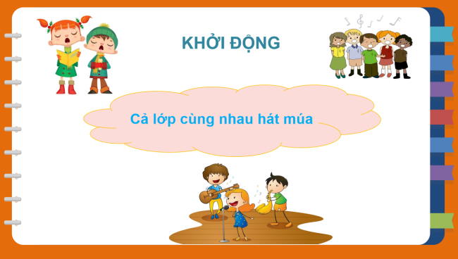 PowerPoint Toán 2 Bài 70: Ôn tập phép cộng, phép trừ trong phạm vi 1000