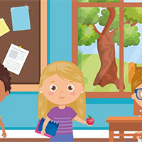 PowerPoint Toán 2 Bài 70: Ôn tập phép cộng, phép trừ trong phạm vi 1000