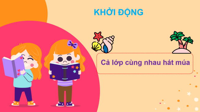 PowerPoint Toán 2 Bài 72: Ôn tập hình học