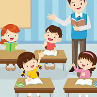 PowerPoint Toán 2 Bài 72: Ôn tập hình học