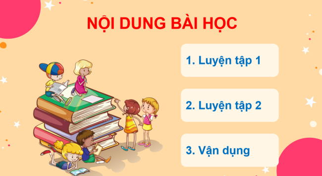 PowerPoint Toán 2 Bài 72: Ôn tập hình học