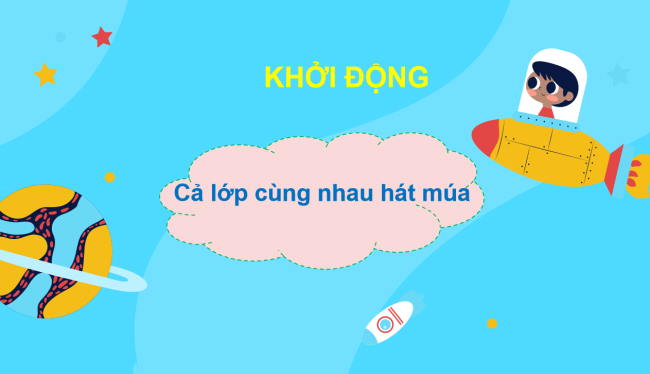 PowerPoint Toán 2 Bài 73: Ôn tập đo lường