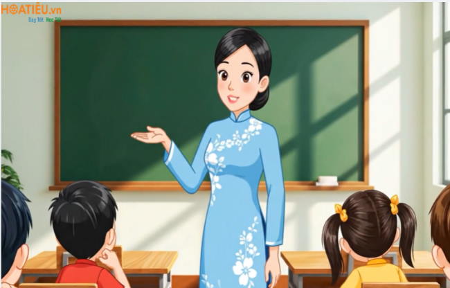 Video khởi động Toán 4 Toán 4 Bài 3: Số chẵn, số lẻ