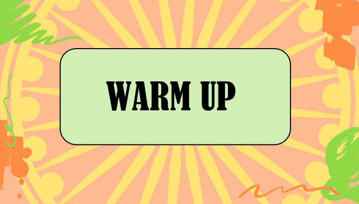 Giáo án PowerPoint Tiếng Anh 11 Unit 4: Communication and Culture