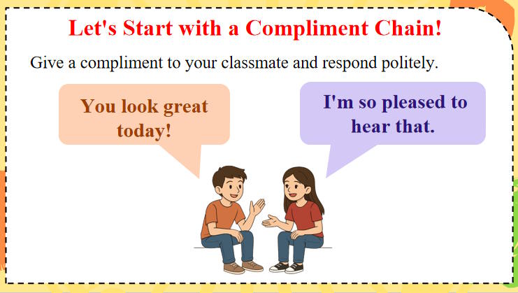 Giáo án PowerPoint Tiếng Anh 11 Unit 4: Communication and Culture