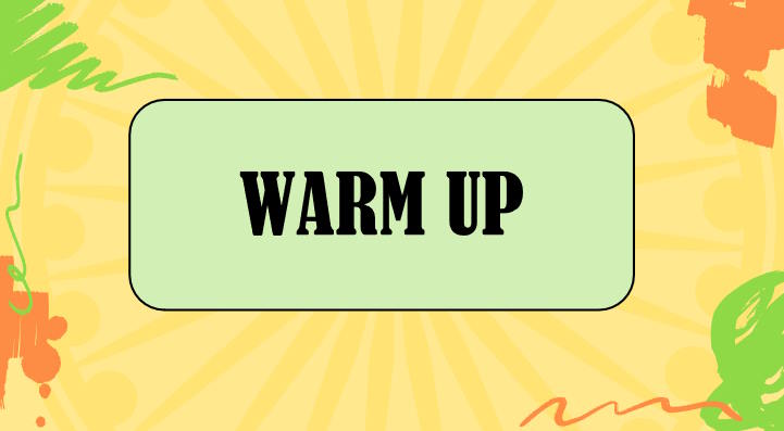 Giáo án PowerPoint Tiếng Anh 11 Unit 4: Getting Started