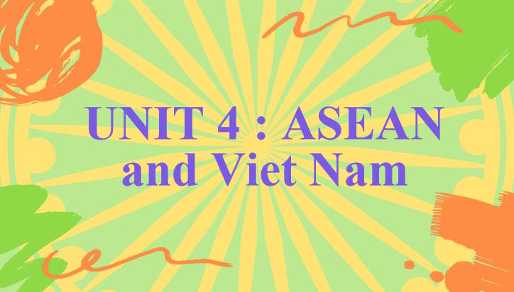 Giáo án PowerPoint Tiếng Anh 11 Unit 4: Listening