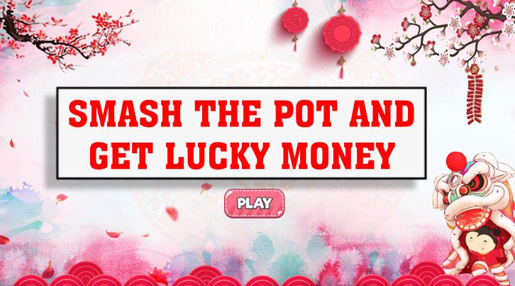 Giáo án PowerPoint Tiếng Anh 11 Unit 4: Looking Back