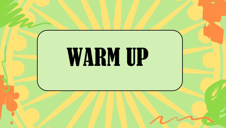 Giáo án PowerPoint Tiếng Anh 11 Unit 4: Reading