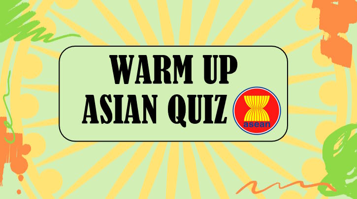 Giáo án PowerPoint Tiếng Anh 11 Unit 4: Speaking