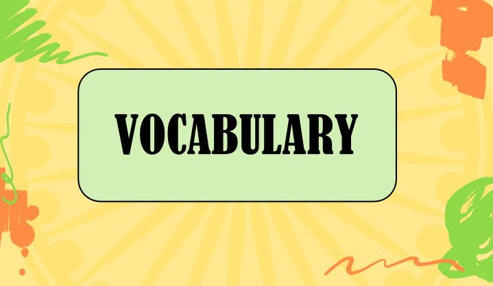 Giáo án PowerPoint Tiếng Anh 11 Unit 4: Speaking