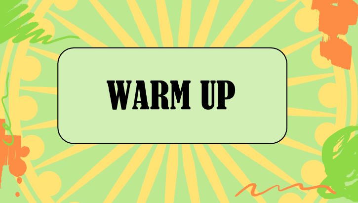 Giáo án PowerPoint Tiếng Anh 11 Unit 4: Writing