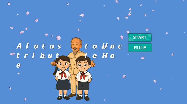 Giáo án PowerPoint Tiếng Anh 11 Unit 4: Writing