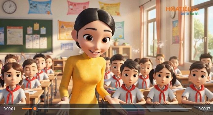 khoi dong tieng viet 3 bai 17 dat nuoc la gi 1*543783