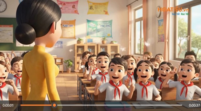 khoi dong tieng viet 3 bai 17 dat nuoc la gi 2*543785