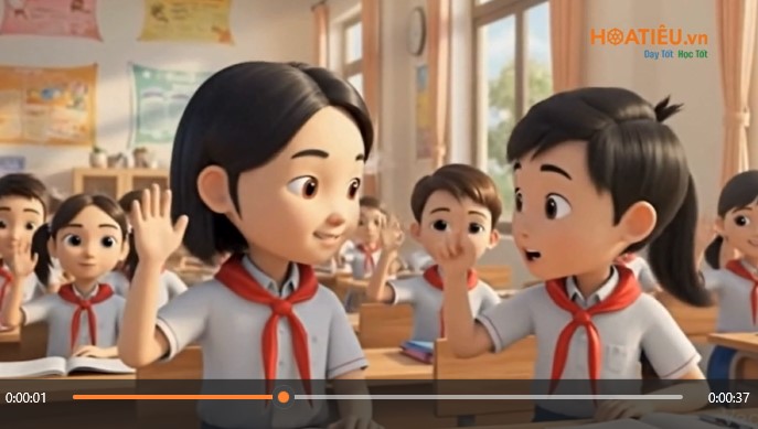 khoi dong tieng viet 3 bai 17 dat nuoc la gi 3*543784