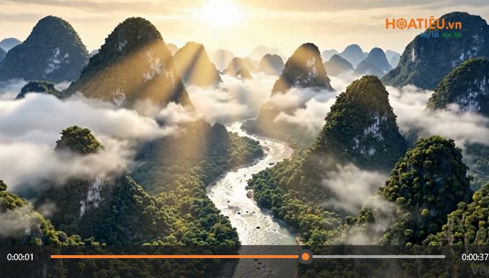 khoi dong tieng viet 3 bai 17 dat nuoc la gi 4*543786