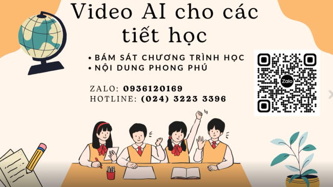 Toán 3 Bài 1: Ôn tập các số đến 1000