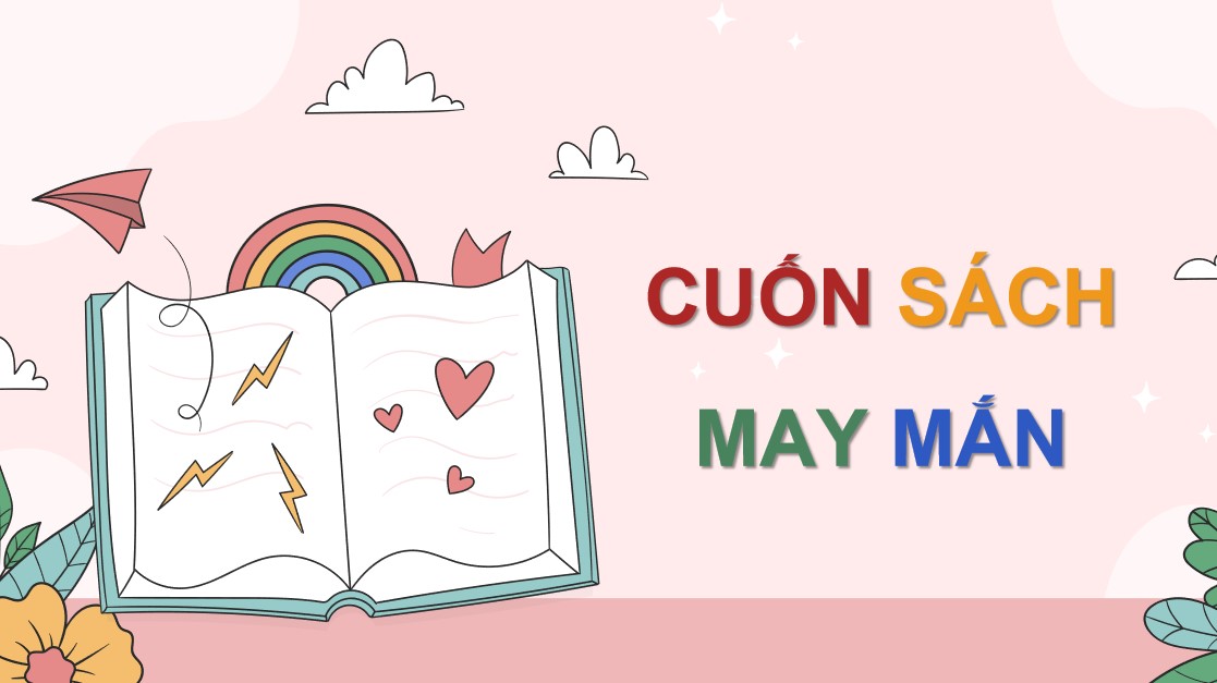 tro choi ppt TV5 bai 17 1*543543