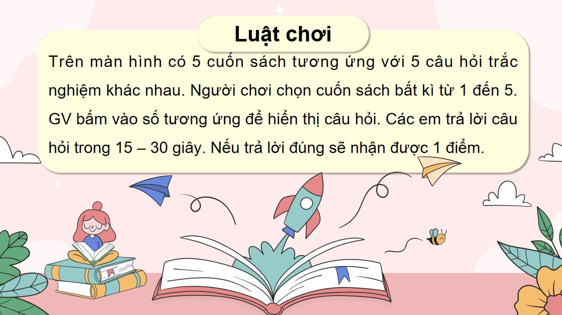 tro choi ppt TV5 bai 17 2*543546