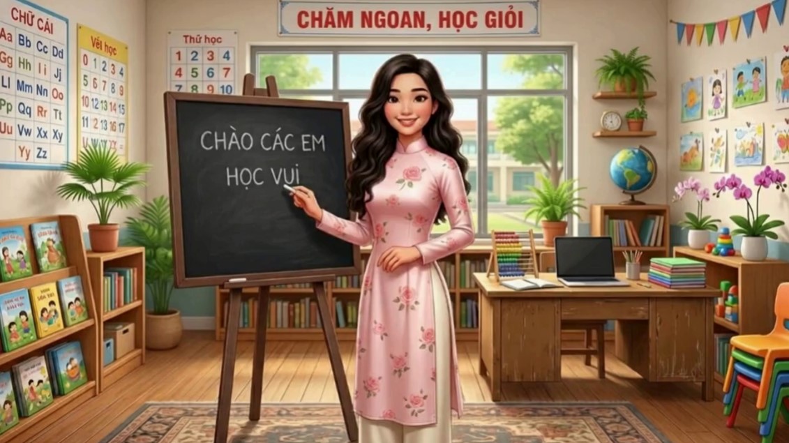 tro choi ppt TV5 bai 17*543545