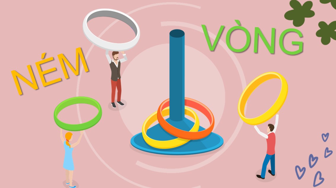 tro choi ppt TV5 bai 18 1*543565