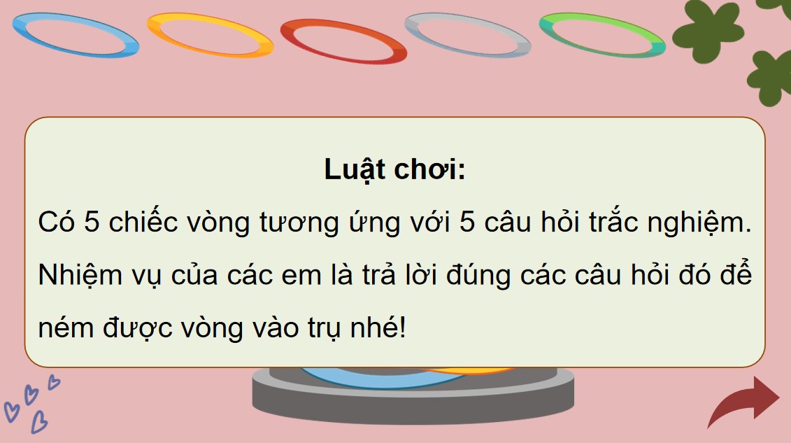 tro choi ppt TV5 bai 18 2*543568