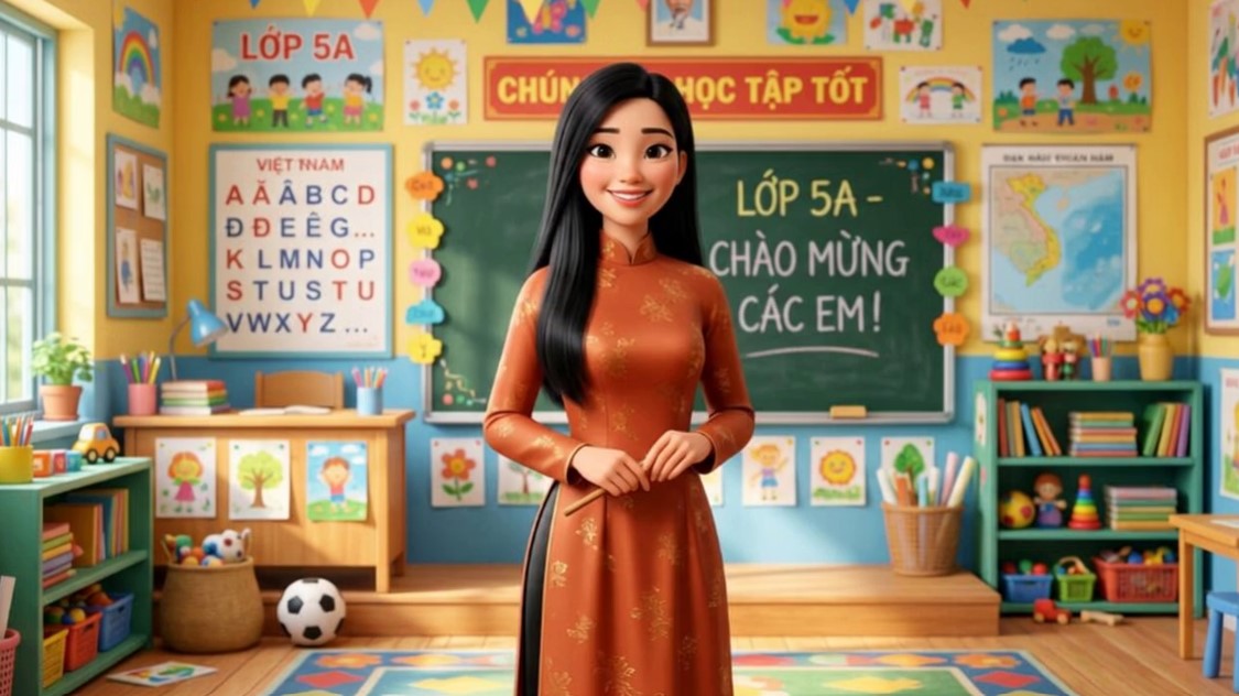 tro choi ppt TV5 bai 18*543567