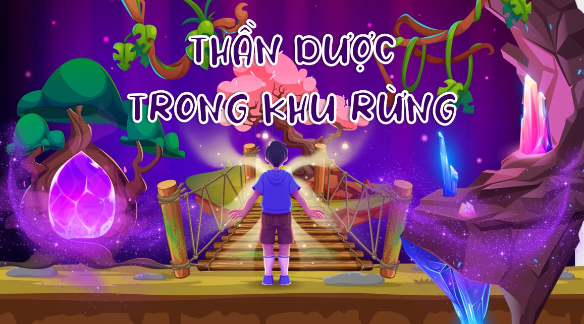 tro choi ppt TV5 bai 19 1*543575