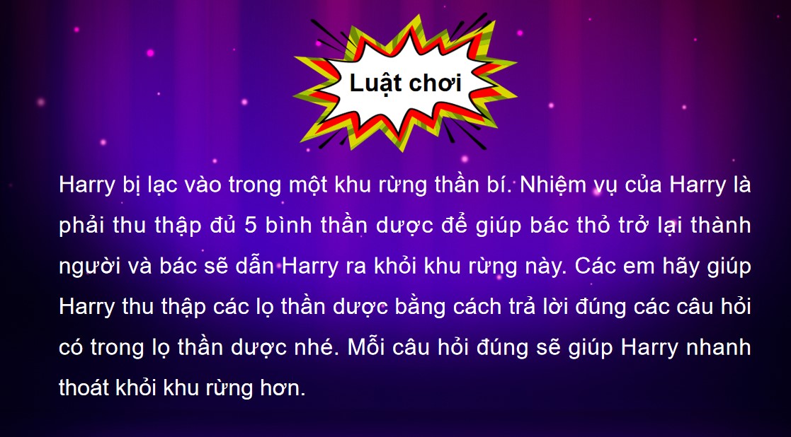 tro choi ppt TV5 bai 19 2*543573