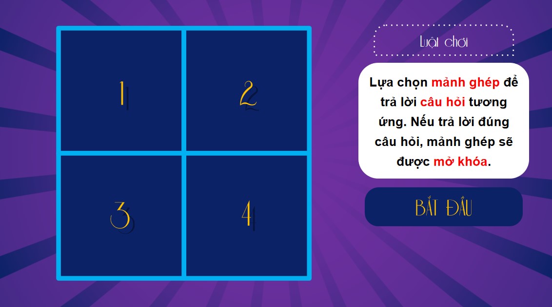 tro choi ppt TV5 bai 20 2*543584