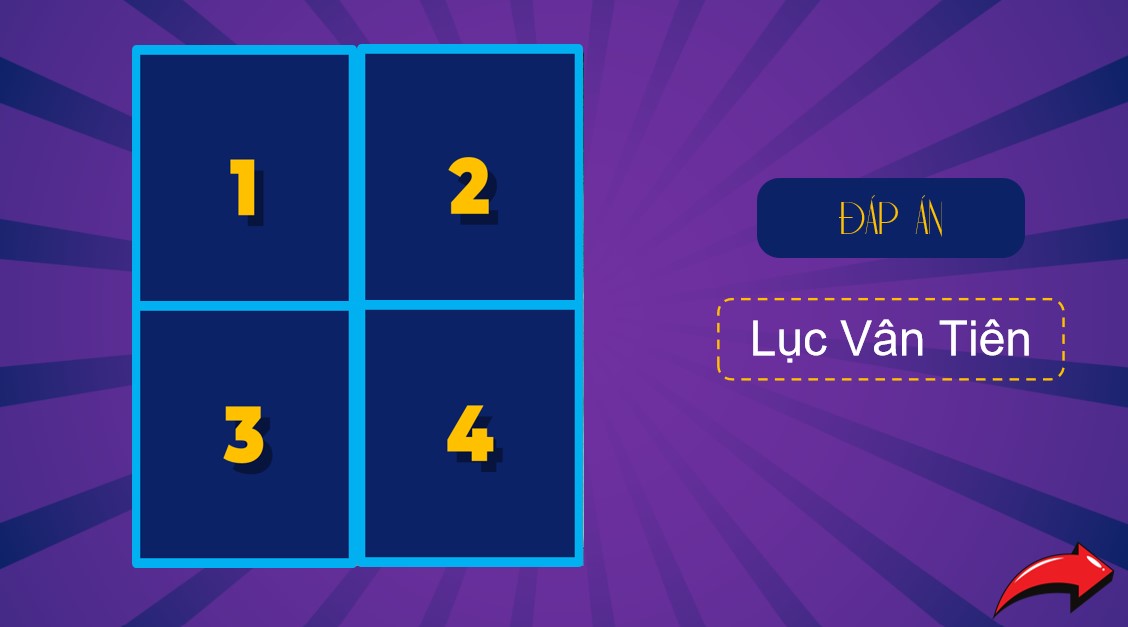 tro choi ppt TV5 bai 20 3*543583