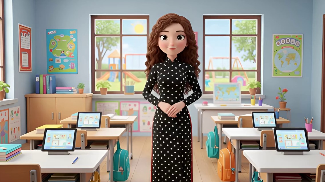 tro choi ppt TV5 bai 20*543585