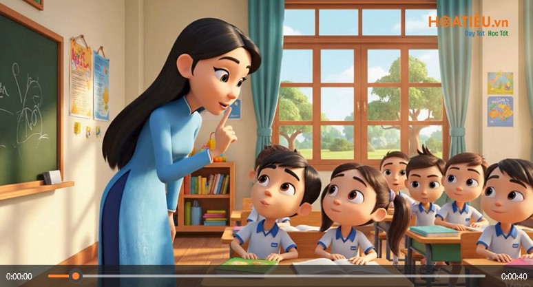 video ai khoi dong hdtn 4 tuan 31 1*543708