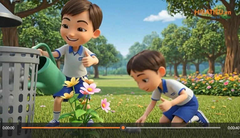 video ai khoi dong hdtn 4 tuan 31 3*543707