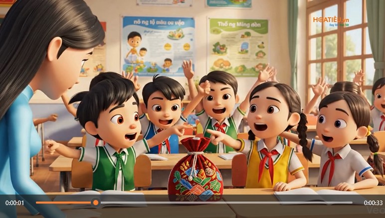 video ai khoi dong hdtn 4 tuan 32 2*543714