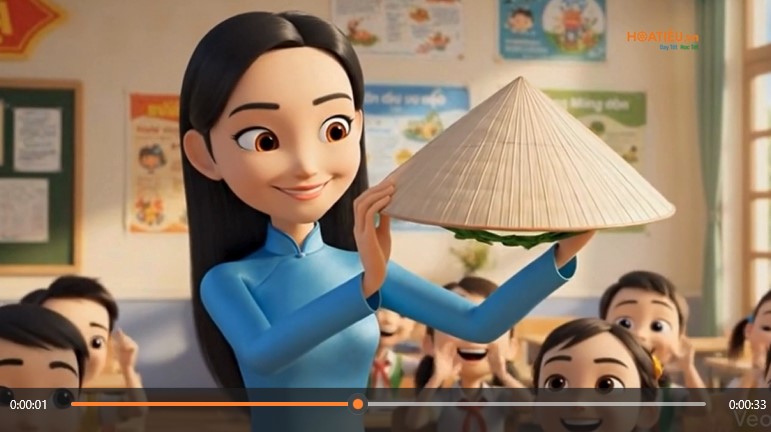 video ai khoi dong hdtn 4 tuan 32 3*543711