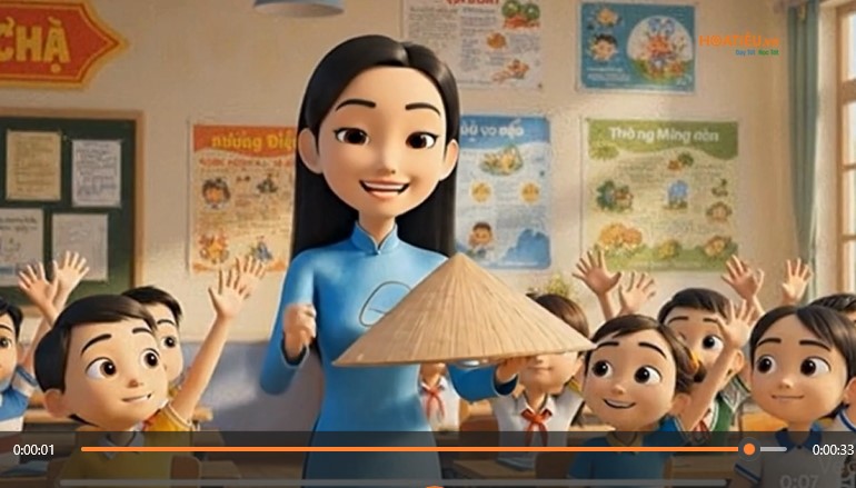 video ai khoi dong hdtn 4 tuan 32 4*543713