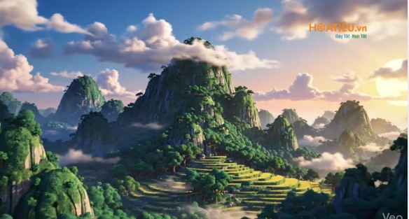 video ai khoi dong tieng viet 3 bai 18 nui que toi 1*543800