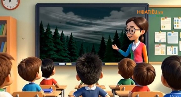 video ai khoi dong tieng viet 3 bai 18 nui que toi 2*543802