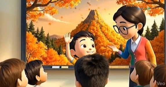 video ai khoi dong tieng viet 3 bai 18 nui que toi 4*543803