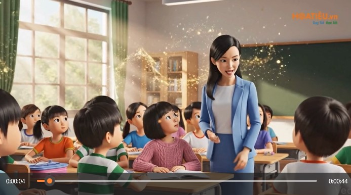 video ai khoi dong tieng viet 3 bai 19 song huong 1*543805