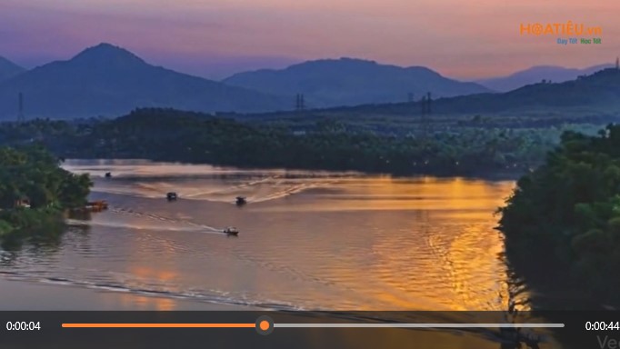 video ai khoi dong tieng viet 3 bai 19 song huong 3*543804